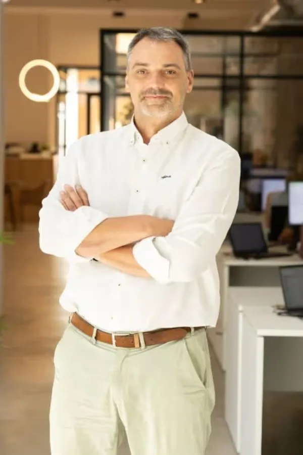 Lodewijk Cuypers